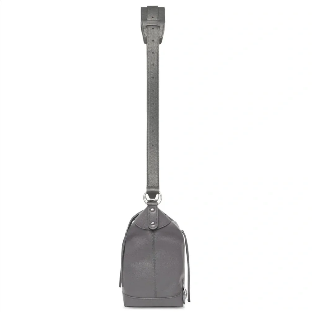 Balenciaga Neo classic small hobo bag - Picture 6 of 13